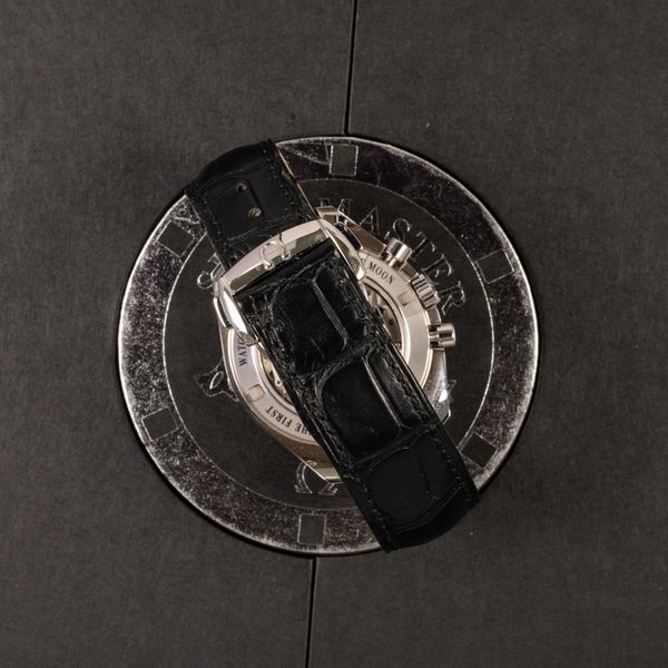 Omega Speedmaster Moonwatch 311.33.42.30.01.002